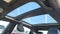 2024 Toyota Crown Platinum