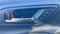 2024 Toyota Crown Platinum