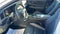 2024 Toyota Crown Platinum