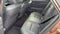 2026 Toyota Crown Platinum