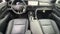 2026 Toyota Crown Platinum