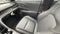 2026 Toyota Crown Platinum