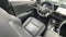 2026 Toyota Crown Platinum
