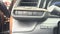 2026 Toyota Crown Platinum