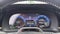 2026 Toyota Crown Platinum