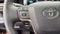 2026 Toyota Crown Platinum