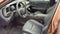 2026 Toyota Crown Platinum