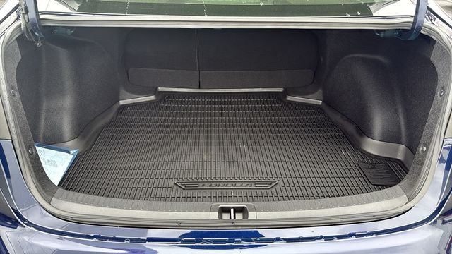 2025 Toyota Corolla Hybrid XLE