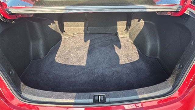 2023 Toyota Corolla Hybrid SE