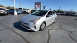 2016 Toyota Prius Four