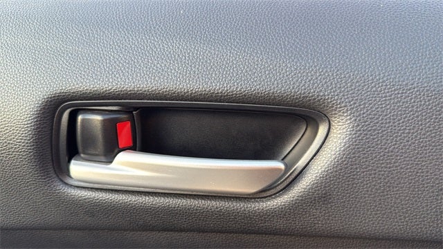 2023 Toyota Corolla XSE