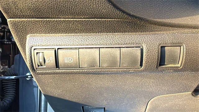 2023 Toyota Corolla XSE