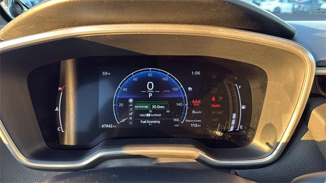 2023 Toyota Corolla XSE