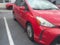 2015 Toyota Prius v Base