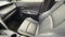 2022 Toyota Venza Limited