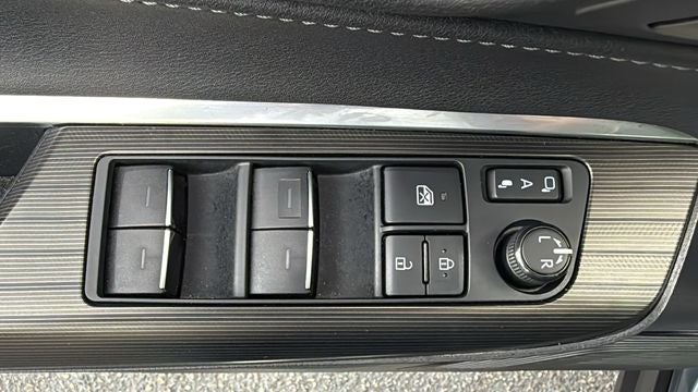 2022 Toyota Venza Limited