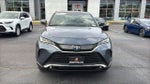 2022 Toyota Venza Limited