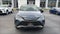 2022 Toyota Venza Limited