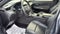 2022 Toyota Venza Limited