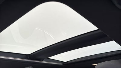 2022 Toyota Venza Limited
