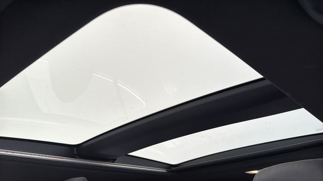 2022 Toyota Venza Limited