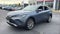 2022 Toyota Venza Limited