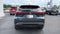 2022 Toyota Venza Limited