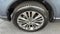2022 Toyota Venza Limited