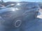 2025 Toyota 4Runner i-FORCE MAX Hybrid TRD Off Road Premium