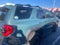 2025 Toyota 4Runner i-FORCE MAX Hybrid TRD Off Road Premium