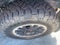 2025 Toyota 4Runner i-FORCE MAX Hybrid TRD Off Road Premium