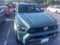 2025 Toyota 4Runner i-FORCE MAX Hybrid TRD Off Road Premium
