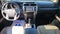 2013 Toyota 4Runner Limited