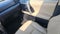 2013 Toyota 4Runner Limited
