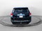 2013 Toyota 4Runner Limited