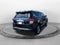 2013 Toyota 4Runner Limited