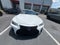 2021 Lexus IS 350 F SPORT