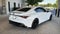 2021 Lexus IS 350 F SPORT