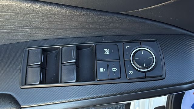 2021 Lexus IS 350 F SPORT