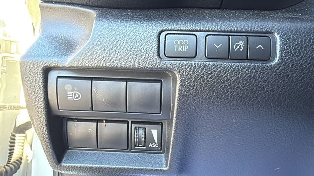 2021 Lexus IS 350 F SPORT