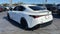 2021 Lexus IS 350 F SPORT