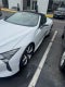 2021 Lexus Lc 500