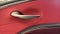 2021 Lexus LC 500 500