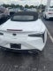 2021 Lexus Lc 500