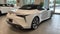 2021 Lexus LC 500 500
