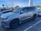 2020 Lexus GX 460 Premium