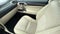 2020 Lexus GX 460 Premium