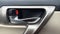 2020 Lexus GX 460 Premium