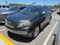 2010 Lexus RX 450h 450h