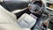 2010 Lexus RX 450h 450h
